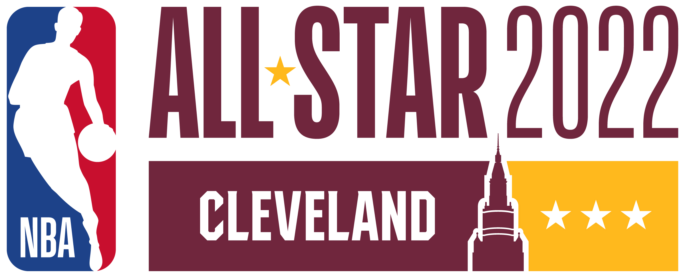 The Future Locations Of NBA All Star