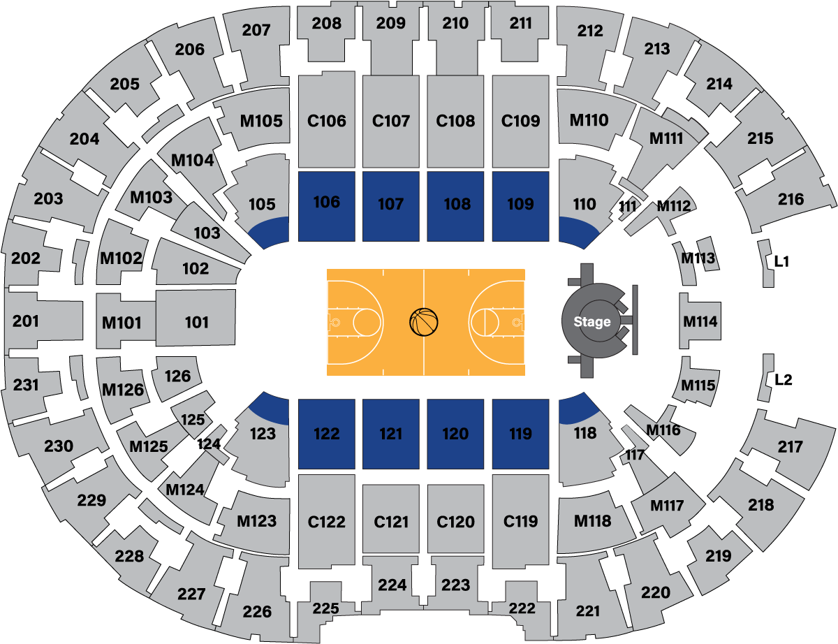 NBA AllStar 2022 Tickets & Packages MVP Sidelines 3Day NBA AllStar 2022 Tickets & Packages MVP Sidelines 3Day