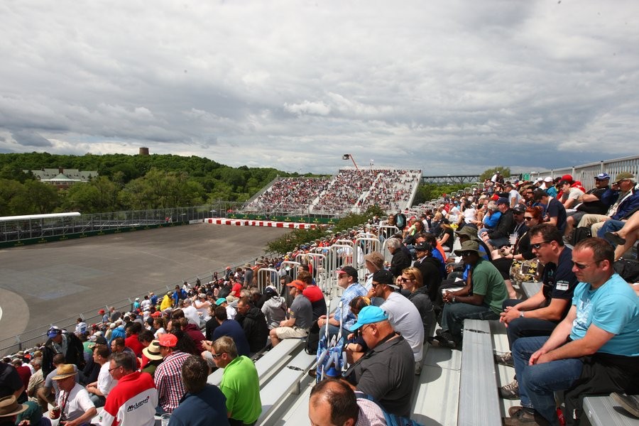f1-canadian-grand-prix-2023-f1-tickets-lance-stroll-grandstand