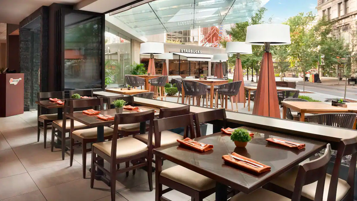 2023 Kentucky Derby Tickets Homestretch Club Club Seating