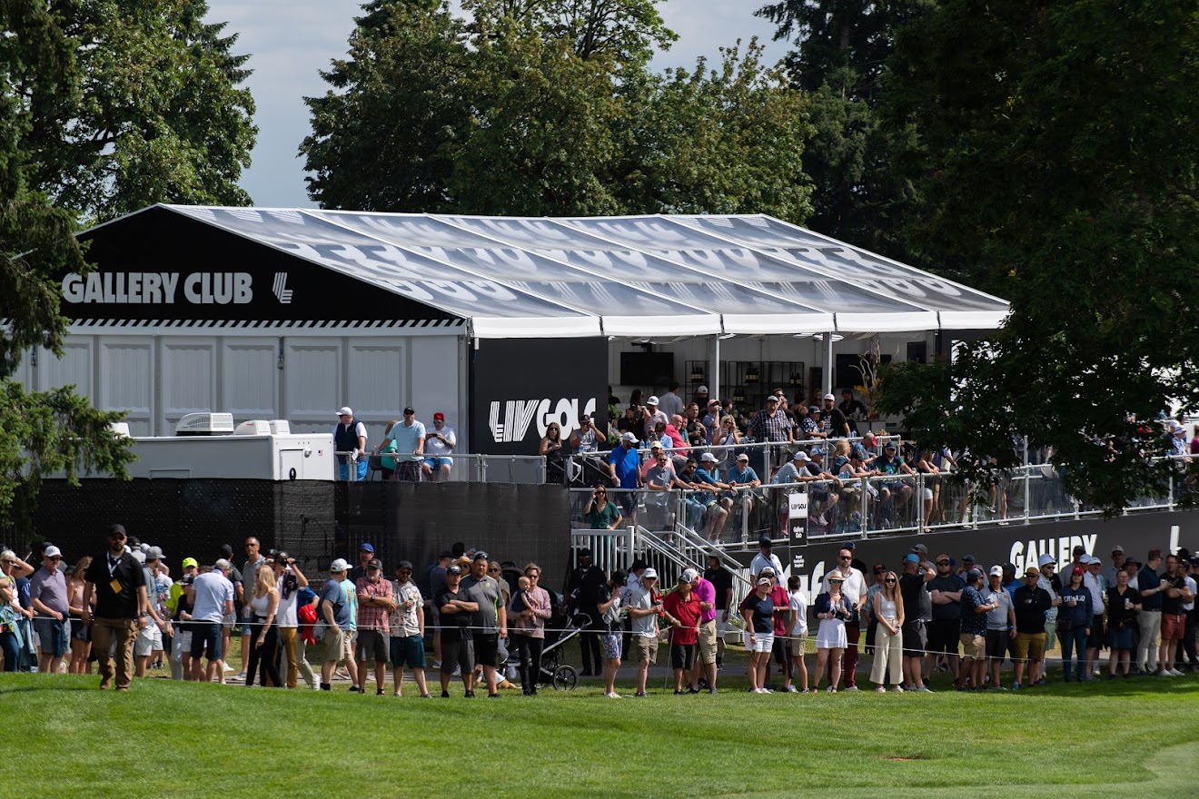 2022-liv-golf-tickets-stonehill-bangkok