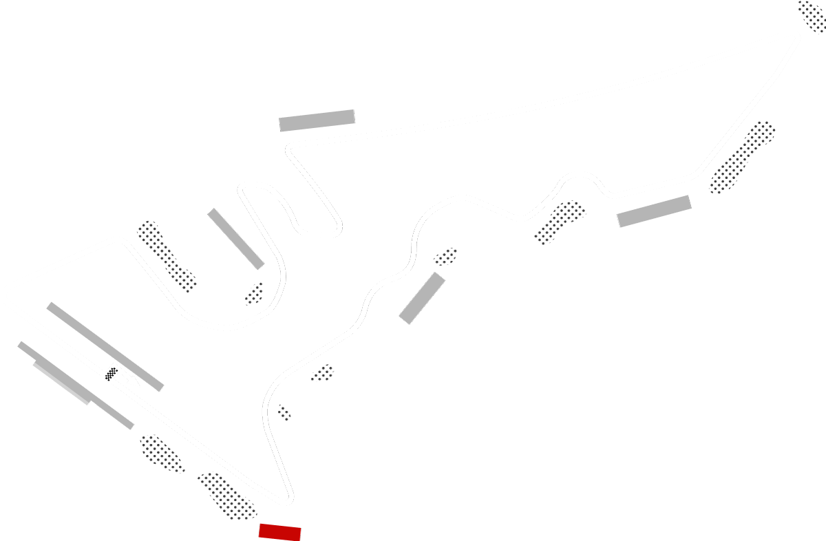 MotoGP Americas 2024 COTA Tickets MotoGP Premier