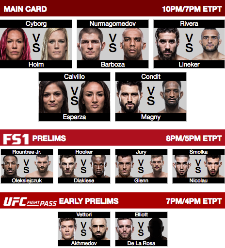 4809-UFC-219-Main-Card-UFC-VIP-Experience-3081cf01b0aaec73a0874d835a6420f3.png