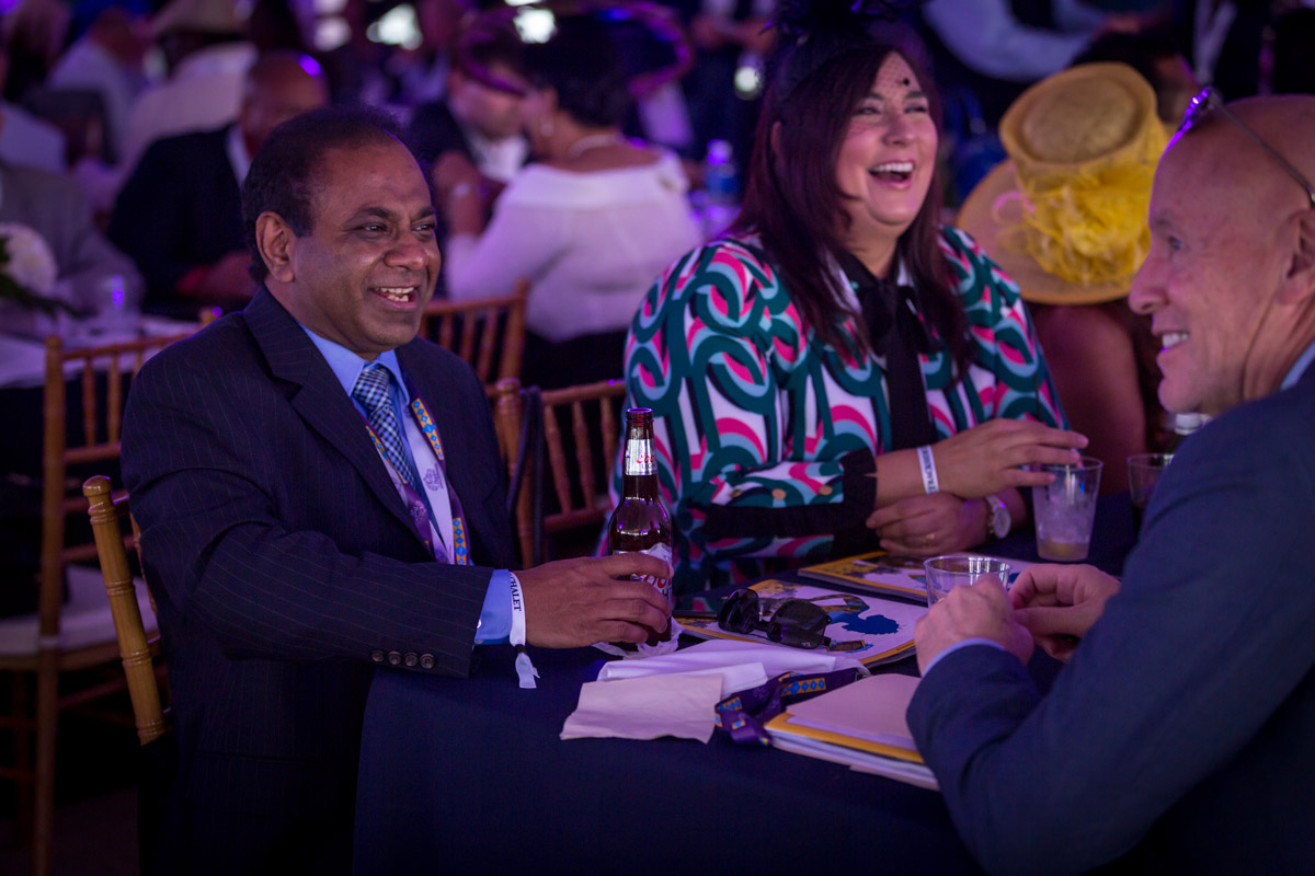 Gallery Image 2a Inclusion Inclusion