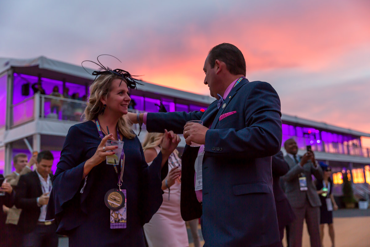 Gallery Image 3a Inclusion Inclusion