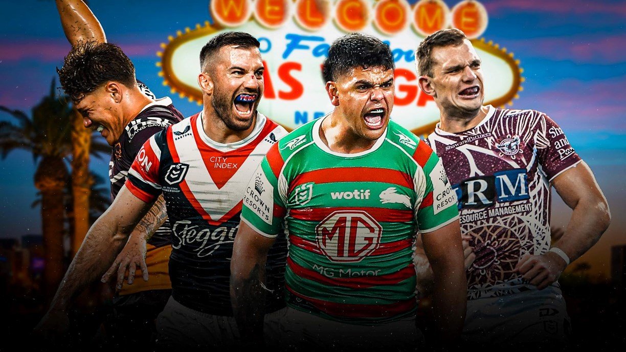 trip a deal vegas nrl