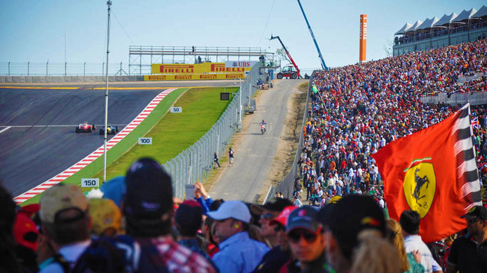 2018 f1 usgp tickets turn 1 official ticket package cota seating chart